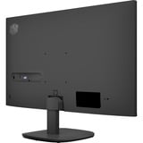 Cooler Master GA27FC, Gaming-Monitor 68.5 cm (27 Zoll), schwarz, FullHD, IPS, Adaptive-Sync, 120Hz Panel