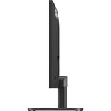 Cooler Master GA27FC, Gaming-Monitor 68.5 cm (27 Zoll), schwarz, FullHD, IPS, Adaptive-Sync, 120Hz Panel