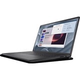 Dell Pro 15 Essential (PVYN6), Notebook schwarz, Intel® Core™ i7-1355U, Intel® UHD Graphics, 16 GB DDR5, 1 TB (1 TB SSD), Windows 11 Pro