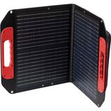 EINHELL Solar panel 40W, Solarpanel 