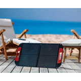 EINHELL Solar panel 40W, Solarpanel 