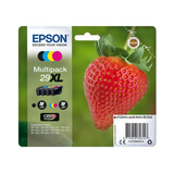 Epson Tinte Multipack 29XL (C13T29964012) Claria Home