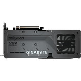 GIGABYTE Radeon RX 9060 XT GAMING OC 16GB, Grafikkarte 