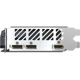 GIGABYTE Radeon RX 9060 XT GAMING OC 16GB, Grafikkarte 