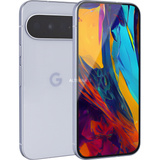 Google Pixel 11 512GB, Handy Frost, Android, 12 GB