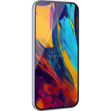 Google Pixel 11 512GB, Handy Frost, Android, 12 GB