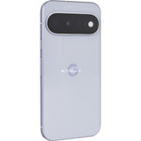 Google Pixel 11 512GB, Handy Frost, Android, 12 GB