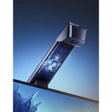 Govee TV Backlight 3 Lite, LED-Streifen für 75-85"-Fernseher