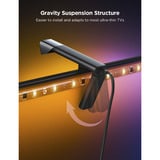 Govee TV Backlight 3 Lite, LED-Streifen für 75-85"-Fernseher
