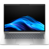 HP EliteBook 6 G1a (AD3K1ET), Notebook silber, AMD Ryzen 7 250, AMD Radeon 780M, 32 GB DDR5, 1 TB (1 TB SSD), Windows 11 Pro