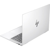 HP EliteBook X Flip G1i (B69BKET), Notebook silber, Intel® Core™ Ultra 5 228V, Intel® Arc™ Graphics 130V, 32 GB LPDDR5X, 512 GB (512 GB SSD), Windows 11 Pro 64-Bit