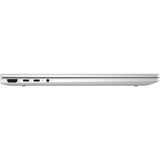 HP EliteBook X Flip G1i (B69BKET), Notebook silber, Intel® Core™ Ultra 5 228V, Intel® Arc™ Graphics 130V, 32 GB LPDDR5X, 512 GB (512 GB SSD), Windows 11 Pro 64-Bit