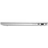 HP EliteBook X Flip G1i (B69BKET), Notebook silber, Intel® Core™ Ultra 5 228V, Intel® Arc™ Graphics 130V, 32 GB LPDDR5X, 512 GB (512 GB SSD), Windows 11 Pro 64-Bit