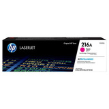 HP Toner magenta 216A (W2413A) 
