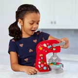 Hasbro Play-Doh Super Küchenmaschine, Kneten 