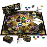 Jumbo Party & Co. Original 30 Jahre Jubiläum, Partyspiel 