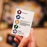 Jumbo Party & Co. Original 30 Jahre Jubiläum, Partyspiel 