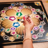 Jumbo Party & Co. Original 30 Jahre Jubiläum, Partyspiel 