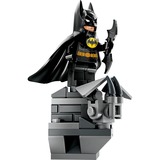 LEGO 30653 DC Super Heroes Batman 1992, Konstruktionsspielzeug Polybag