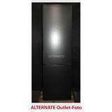 LG GBP62MCTBC, Kühl-/Gefrierkombination LINEARCooling, DoorCooling+, Total No-Frost