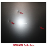 LG GBP62MCTBC, Kühl-/Gefrierkombination LINEARCooling, DoorCooling+, Total No-Frost