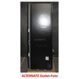 LG GBP62MCTBC, Kühl-/Gefrierkombination LINEARCooling, DoorCooling+, Total No-Frost