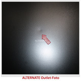 LG GBP62MCTBC, Kühl-/Gefrierkombination LINEARCooling, DoorCooling+, Total No-Frost