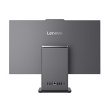 Lenovo ThinkCentre neo 50a 27 Gen 6 (13QF0009GE), PC-System grau, Windows 11 Pro