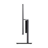 Lenovo ThinkCentre neo 50a 27 Gen 6 (13QF0009GE), PC-System grau, Windows 11 Pro