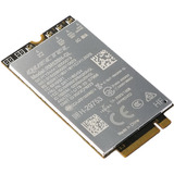 Lenovo ThinkPad Quectel RM520N-GL 5G M.2-Modul für mobiles Breitband, Mobilfunkadapter 