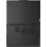 Lenovo ThinkPad T16 G4 (22AW002VGE), Notebook schwarz, Intel® Core™ Ultra 5 228V, Intel® Arc™ Graphics 130V, 32 GB LPDDR5X, 1 TB (1 TB SSD), Windows 11 Pro