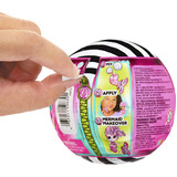 MGA Entertainment L.O.L. Surprise Mermaids! Makeover Magic Tots, Spielfigur sortierter Artikel, eine Figur