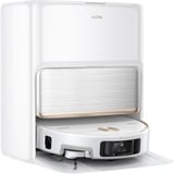 MOVA V70 Pro Ultra Complete, Saugroboter weiß