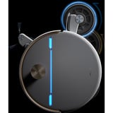 MOVA V70 Pro Ultra Complete, Saugroboter weiß