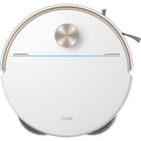 MOVA V70 Pro Ultra Complete, Saugroboter weiß