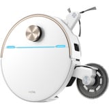 MOVA V70 Pro Ultra Complete, Saugroboter weiß