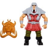 Mattel Masters of the Universe Origins Cartoon Collection Ram Man, Spielfigur 