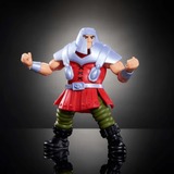Mattel Masters of the Universe Origins Cartoon Collection Ram Man, Spielfigur 