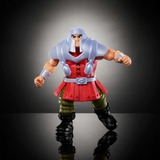 Mattel Masters of the Universe Origins Cartoon Collection Ram Man, Spielfigur 