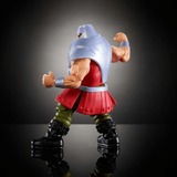Mattel Masters of the Universe Origins Cartoon Collection Ram Man, Spielfigur 