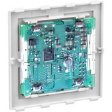 Merten Connected Taster-Modul 1-fach, System Design, Typ MEG5116-6000 Retail