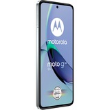 Motorola g84 5G 256GB, Handy Marshmallow Blue, Android 13