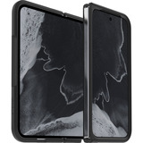 Otterbox Lumen, Handyhülle schwarz, Google Pixel 11 Pro Fold
