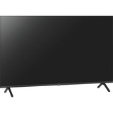 Panasonic TX-50LXW834, LED-Fernseher 126 cm(50 Zoll), schwarz, UltraHD/4K, Triple Tuner, HDR