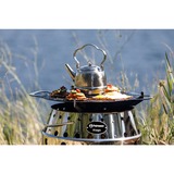 Petromax Atago Grillplatte 