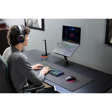 Razer Blade 16 (RZ09-05818GN4-R3G1), Gaming-Notebook schwarz, Intel® Core™ Ultra 9 386H, NVIDIA GeForce RTX 5080, 64 GB LPDDR5X, 3 TB (1 TB SSD & 2 TB SSD), Windows 11 Home