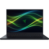 Razer Blade 16 (RZ09-05818GN4-R3G1), Gaming-Notebook schwarz, Intel® Core™ Ultra 9 386H, NVIDIA GeForce RTX 5080, 64 GB LPDDR5X, 3 TB (1 TB SSD & 2 TB SSD), Windows 11 Home