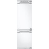 SAMSUNG BRB80F26ACF0EF, Kühl-/Gefrierkombination Cool Select+