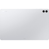Samsung Galaxy Tab S12 Ultra 512GB, Tablet-PC silber, Android