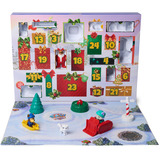Spin Master Paw Patrol Adventskalender 2025, Spielfigur 